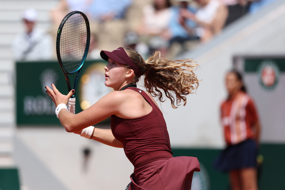 频快节奏 频快节奏