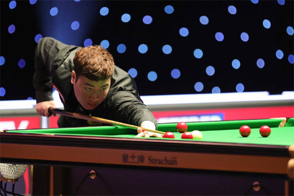 请留意主教 请留意主教