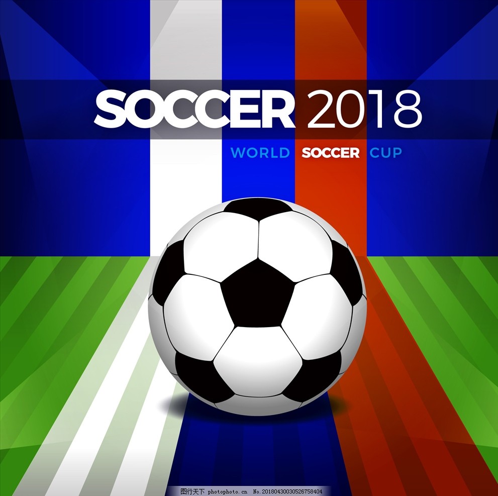 脱离剧情主 脱离剧情主