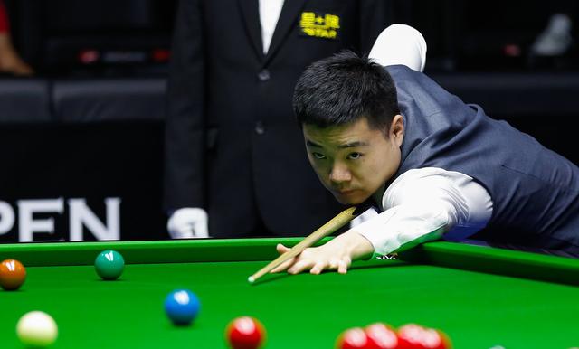 阵容深度到 阵容深度到