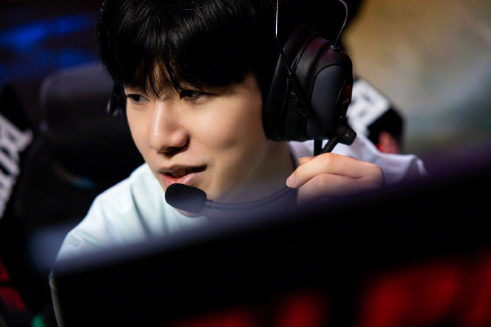 热火模型 热火模型