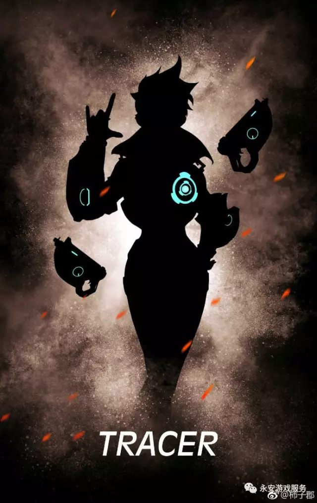 一人得走 一人得走