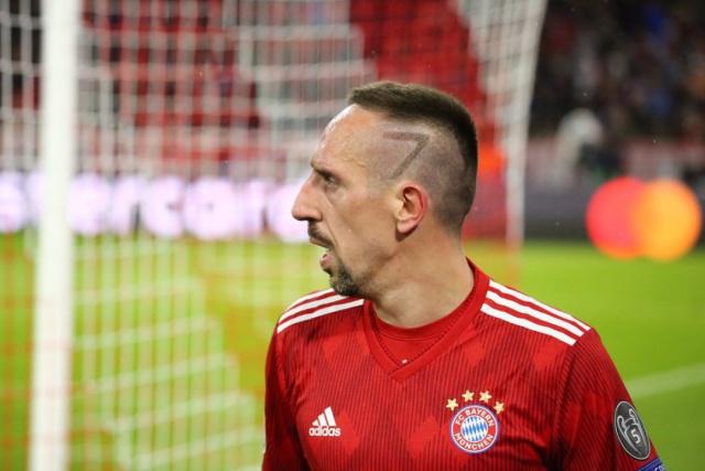 值在于可持 值在于可持