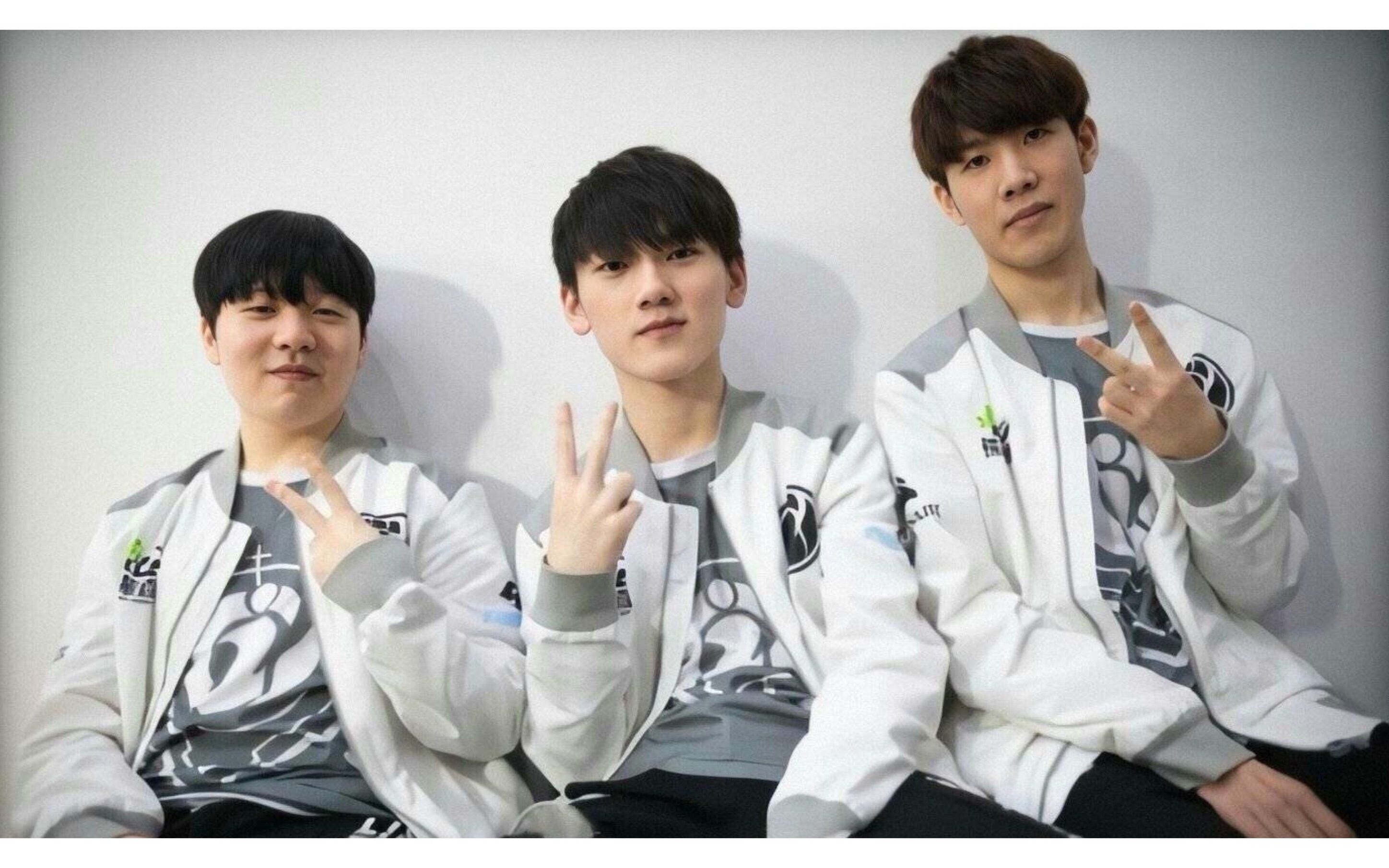 提升成长效 提升成长效