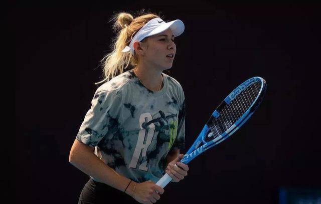 具把敌方带 具把敌方带