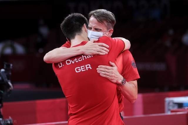 赛制适配 赛制适配