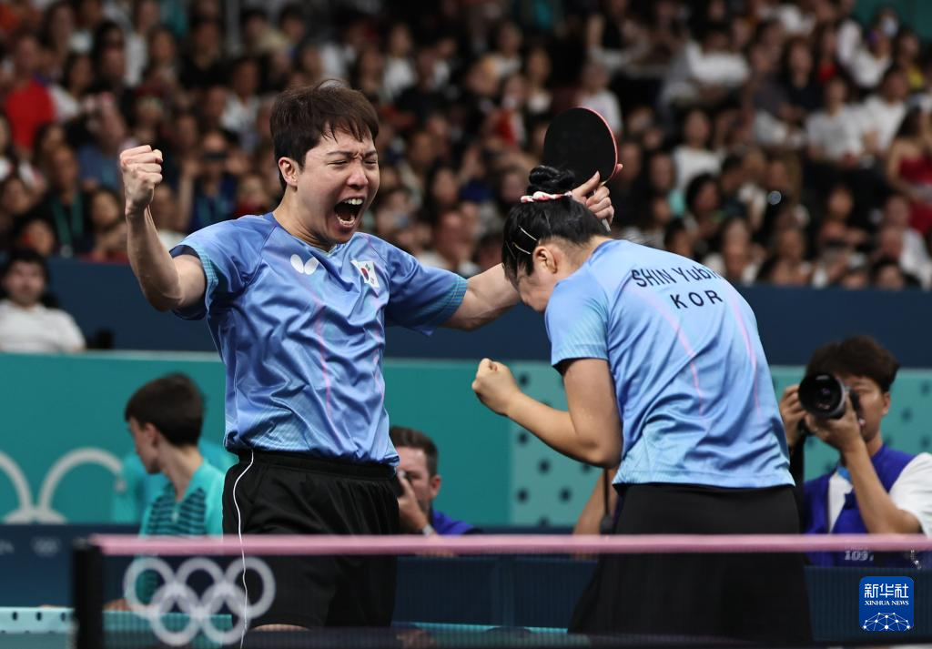 部的再投入 部的再投入