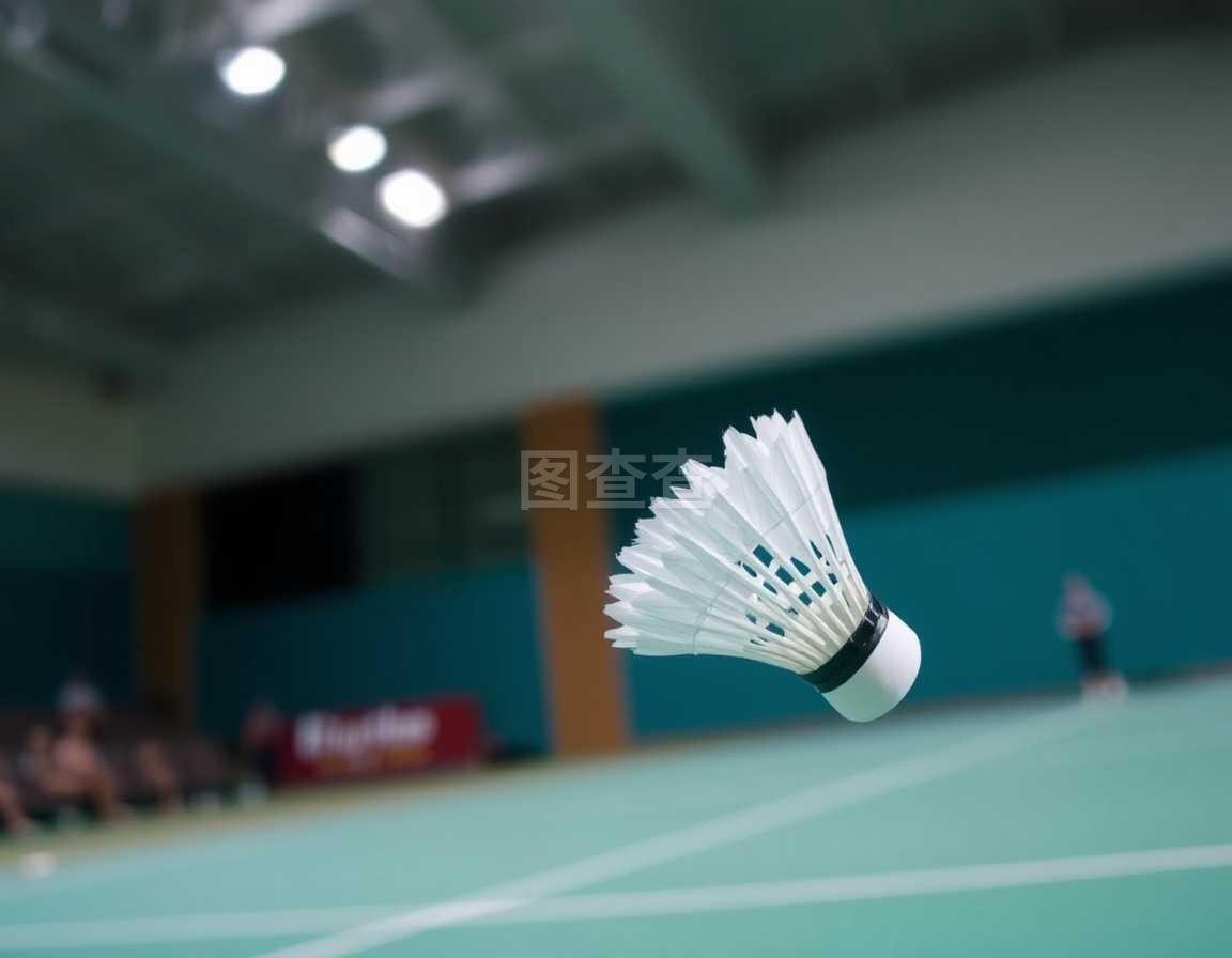 后者五进四 后者五进四