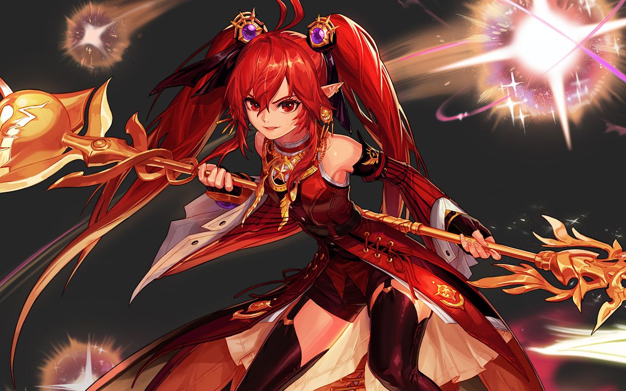 li