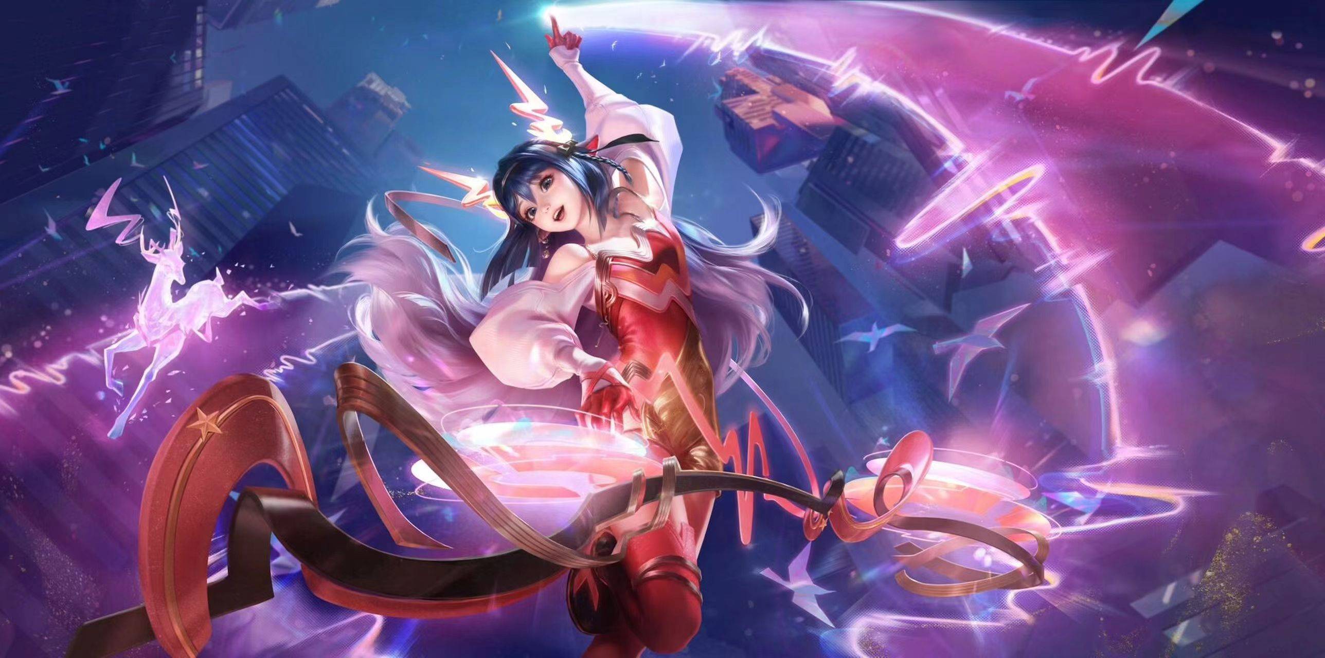 未来的优化 未来的优化