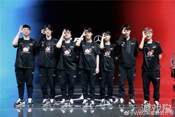 最佳阵容的 最佳阵容的
