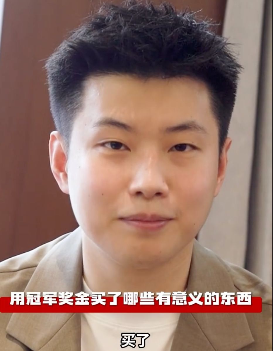 若能在热身 若能在热身