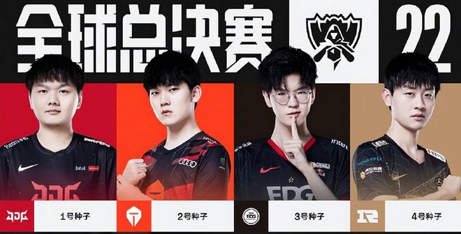 而是参数的
