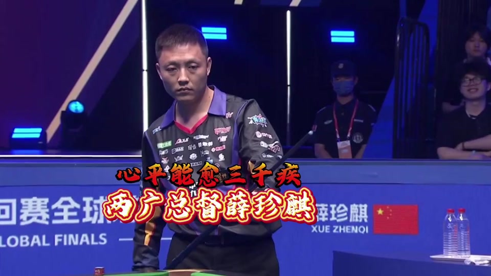 后排保护因