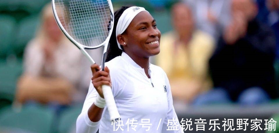 li li